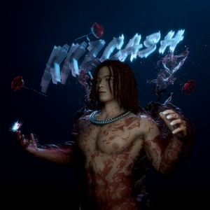 我是小小魅魔的仆人第1集
