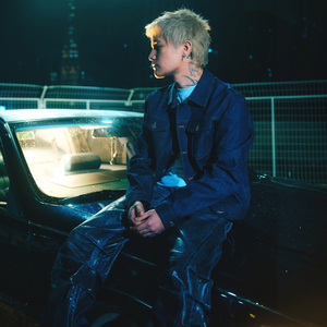 我是小小魅魔的仆人第1集
