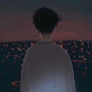 我是小小魅魔的仆人第1集
