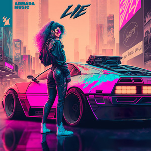 我是小小魅魔的仆人第1集
