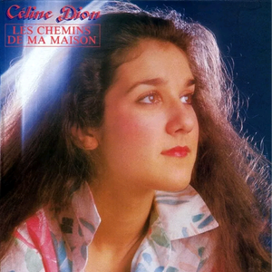 我是小小魅魔的仆人第1集
