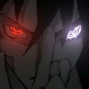 我是小小魅魔的仆人第1集
