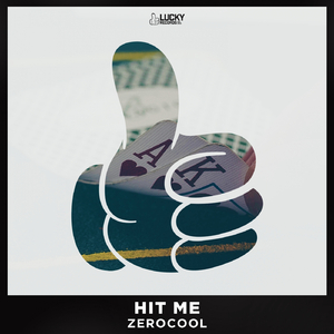 我是小小魅魔的仆人第1集
