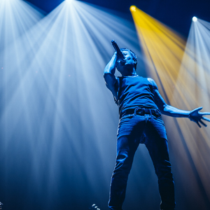 我是小小魅魔的仆人第1集
