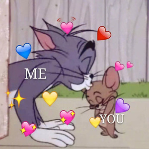 我是小小魅魔的仆人第1集
