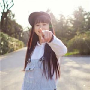 我是小小魅魔的仆人第1集
