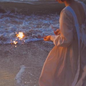 我是小小魅魔的仆人第1集
