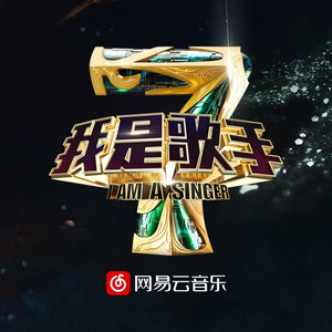 我是小小魅魔的仆人第1集
