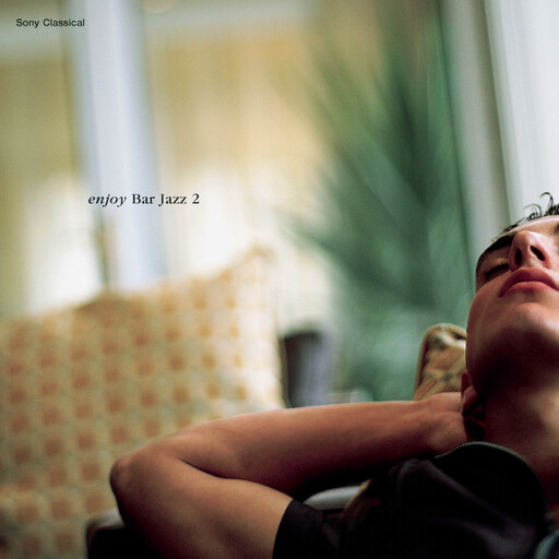 我是小小魅魔的仆人第1集
